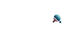 Open Pong™